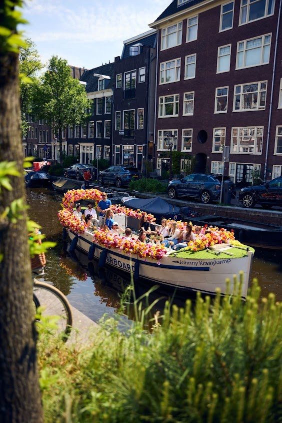 Afbeelding van WhatsApp op 2024-05-20 om 13.35.49_165b9e80 Vacature senior stylist kwalificaties | Just Iris